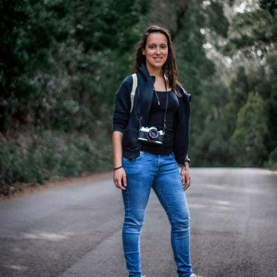 tecas27's profile picture. Trying to be a photographer in Portugal while working full-time on a supermarket 🤔