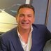Luca De Marzio (@rosamadredublin) Twitter profile photo Luca De Marzio (@rosamadredublin) Twitter profile photo