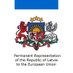 Latvia in EU (@LVinEU) Twitter profile photo