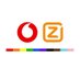 VodafoneZiggo (@VodafoneZiggo) Twitter profile photo