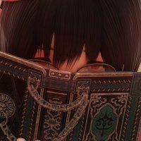 HQ Lala Butt 🔞 (@hqlalabutt) 's Twitter Profile Photo