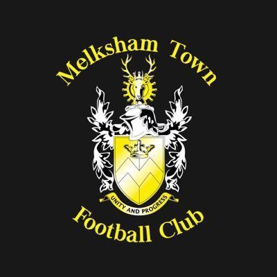 Melksham Town Reserves Profile