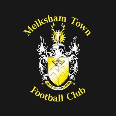 Melksham Town Reserves