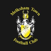 Melksham Town Reserves(@MTFCReserves1) 's Twitter Profile Photo
