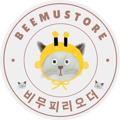 beemustore Profile Picture