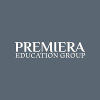 Premiera Education Group(@premieraedu) 's Twitter Profile Photo