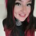 Sophie (@sophieee_m_d) Twitter profile photo Sophie (@sophieee_m_d) Twitter profile photo