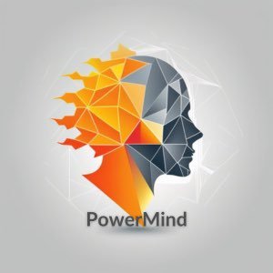 🧠PowerMind_EN | 
Finance💰Personal development🌱and valuable advice ✨ to optimize your life and your success.
Unlock your potential