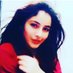 Mandeep Maan (@mandeep12256451) Twitter profile photo Mandeep Maan (@mandeep12256451) Twitter profile photo