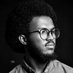Abdirashiid Aw Cateye (@aw_cateye) Twitter profile photo Abdirashiid Aw Cateye (@aw_cateye) Twitter profile photo