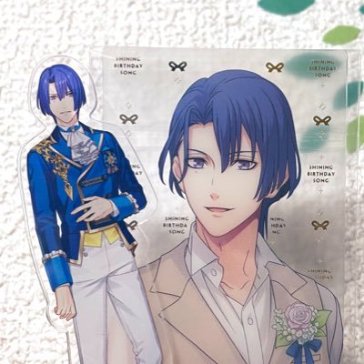 🌼Dream🌼さんのプロフィール画像