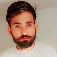 RAMCHANDRA (@oyechandra) 's Twitter Profile