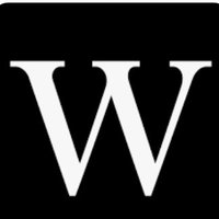 Waterstones Grimsby(@waterstonesgy) 's Twitter Profileg