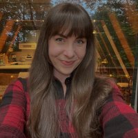 Jackie Broe // Outdoor & Airbnb Content Creator(@outdoorsyjackie) 's Twitter Profile Photo