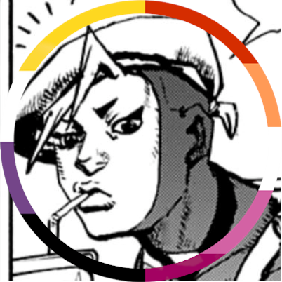 carl_fool's profile picture. Non so perché sto qui