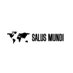 Salus Mundi (@fuqqqs) Twitter profile photo Salus Mundi (@fuqqqs) Twitter profile photo