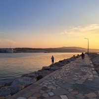 abruzzi (@btnbhr) Twitter profile photo