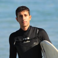 Cavalli (@dancavlli) 's Twitter Profile