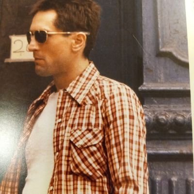 Anthony75714226's profile picture. 