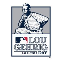 MLB(@MLB) 's Twitter Profile Photo