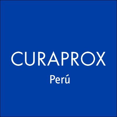 🇨🇭 Productos suizos de primera calidad para el cuidado bucal
Hay 5.460 buenas razones por las que tus encías se enamorarán de #Curaprox 💙