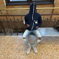 TD (@_taaron1) 's Twitter Profile Photo TD (@_taaron1) 's Twitter Profile Photo
