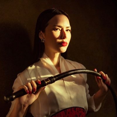 Goddess_shelly7's profile picture. Experienced pro domme. Compassionate, sensual & discipline.