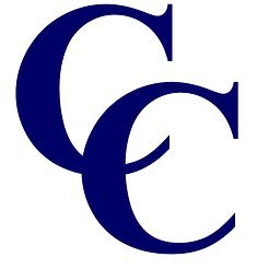 Official Twitter account for Lafayette Central Catholic Athletics