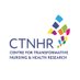Dal CTNHR (@dalctnhr) Twitter profile photo Dal CTNHR (@dalctnhr) Twitter profile photo