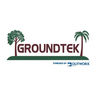 GROUNDTEK is part of Outworx Group, the hardest-working companies in exterior facilities maintenance.