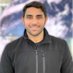 Jorge Guerra (@guerramarj) Twitter profile photo Jorge Guerra (@guerramarj) Twitter profile photo