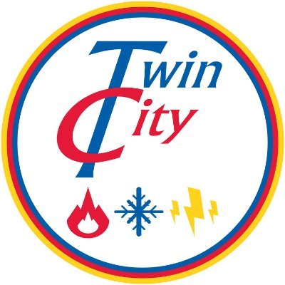 Contact us today to Feel the Difference! Twin City Heating Air and Electric is here to provide all your heating, cooling and electric needs to the MN Metro area