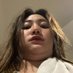 bewtifull🌷✨ (@bbbewtifull) Twitter profile photo bewtifull🌷✨ (@bbbewtifull) Twitter profile photo