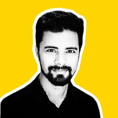 rishabh876's profile picture. Engineering Lead @Zeptonow, Ex-Unacademy, Ex Founder Dose FM (acquired by ClearTax), Ex Paytm