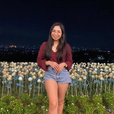 tingranada's profile picture. nouveau chapitre 🌼