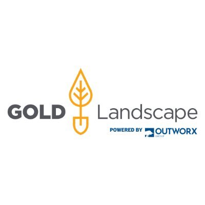 GOLD Landscape is your neighborhood landscape service provider. We bring 30 years of landscape experience to major communities all across North Texas.