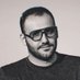 Amirhossein Yousefi Keysari (@yousefikeysari) Twitter profile photo Amirhossein Yousefi Keysari (@yousefikeysari) Twitter profile photo