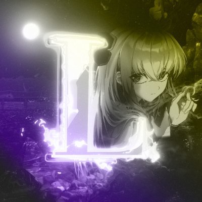 Going for: The Plunge //
Hardest Demon: Shukketsu/SWI //
Verifier of Backlights & Disastrous Downpour