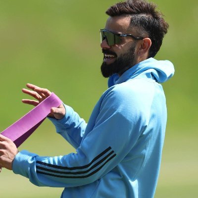 jonybhai77's profile picture. Student #Aptos #Sui #NFTs