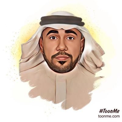 ✍  كاتب رأي ل #اهليستا_الرياضيه
 
لاحكوا فيني بوجهي او حكوا بي من ورآي مالقو غير البياض اللي قهر سود الظنون *:^