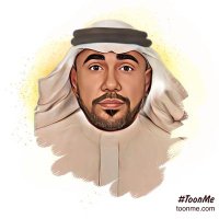 #محمد عامر@(@mohamed000amer1) 's Twitter Profile Photo