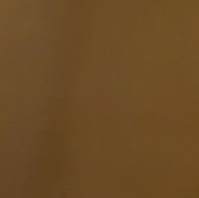 waikemaruhan's profile picture. 