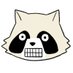 크림빵디아 (@yvirus68) Twitter profile photo 크림빵디아 (@yvirus68) Twitter profile photo