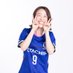 森田美紅|Miku Morita (@morita_miku9) Twitter profile photo 森田美紅|Miku Morita (@morita_miku9) Twitter profile photo