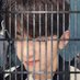 zjail (backup) (@0sejail) Twitter profile photo zjail (backup) (@0sejail) Twitter profile photo