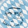 oida_grantler's profile picture. Lachen und lachen lassen. Obacht, Tweets können Satire enthalten.