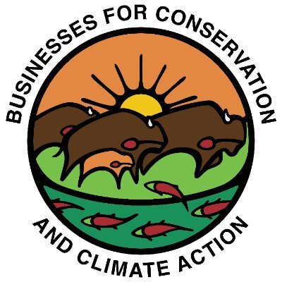 Businesses for Conservation and Climate Action