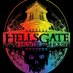 HellsGate Haunt (@fearhellsgate) Twitter profile photo HellsGate Haunt (@fearhellsgate) Twitter profile photo