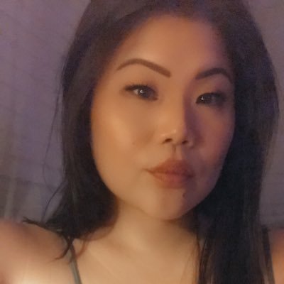 mph_the_v's profile picture. Legendary NFL running back Gale Sayers #1 Fan