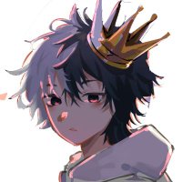 imgeist (@imgeist) 's Twitter Profile